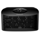 Honeywell HPA020B