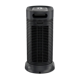 Honeywell HPA060