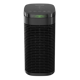 Honeywell HPA080B 