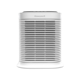 Honeywell HPA094WMP