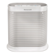 Honeywell HPA104C