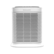Honeywell HPA104WMP