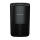 Honeywell HPA120B