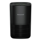Honeywell HPA125