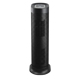 Honeywell HPA160