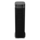 Honeywell HPA175B