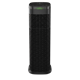 Honeywell HPA180B 