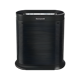 Honeywell HPA200 