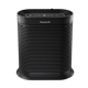 Honeywell HPA250B 
