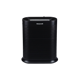 Honeywell HPA300