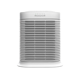 Honeywell HPA304 