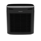 Honeywell HPA3100 