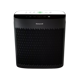 Honeywell HPA5100B