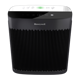 Honeywell HPA5200B 