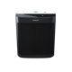 Honeywell HPA5300B