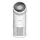Honeywell HPA6000W