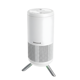 Honeywell HPA830W