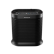Honeywell HPA8350B
