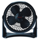 Honeywell HT-900