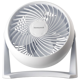 Honeywell HT-904
