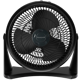 Honeywell HT-908