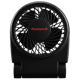 Honeywell HTF090B