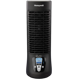Honeywell HTF210B