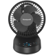 Honeywell HTF337B