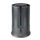 Honeywell HUL430B