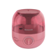 Honeywell HUL525R