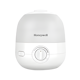 Honeywell HUL530