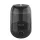 Honeywell HUL545B