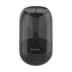 Honeywell HUL565B
