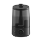 Honeywell HUL585B