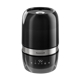 Honeywell HUL900