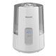 Honeywell HWC775W