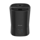 Honeywell HWM445B