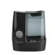 Honeywell HWM845B