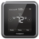 Honeywell Lyric T5