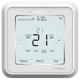 Honeywell Lyric T6