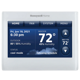 Honeywell Prestige