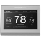 Honeywell RTH9585WF