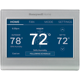 Honeywell Smart Color Thermostat