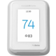 Honeywell T10+ Pro