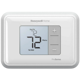 Honeywell T3 Pro