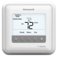 Honeywell T4 Pro