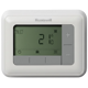 Honeywell T4