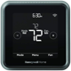 Honeywell T5+