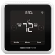 Honeywell T5