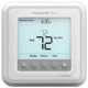 Honeywell T6 Pro